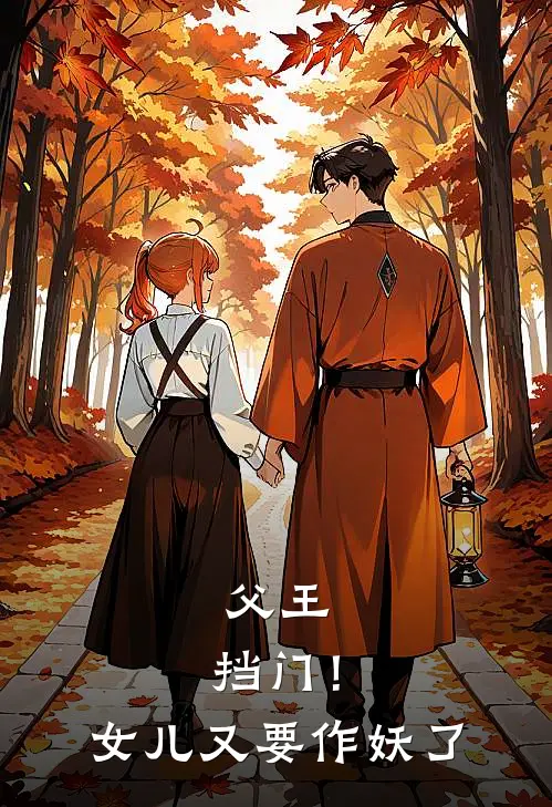 父王，挡门！女儿又要作妖了沈晏赵承安免费小说完整版_最新好看小说父王，挡门！女儿又要作妖了沈晏赵承安