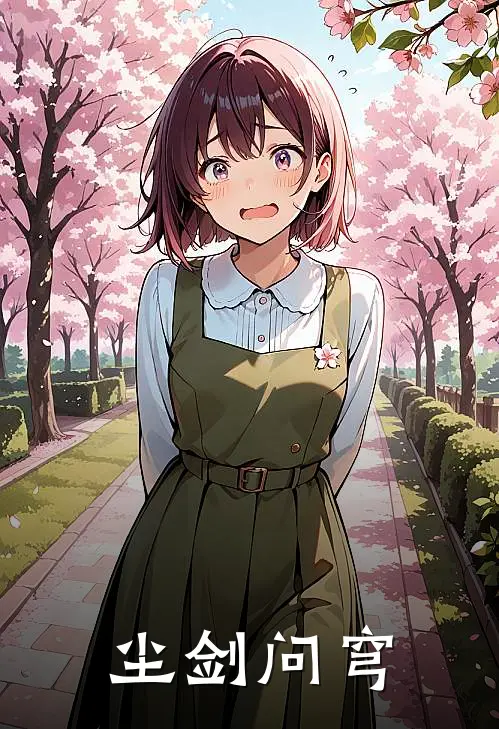 尘剑问穹(陆衍苏婉)免费阅读无弹窗_最新好看小说推荐尘剑问穹陆衍苏婉