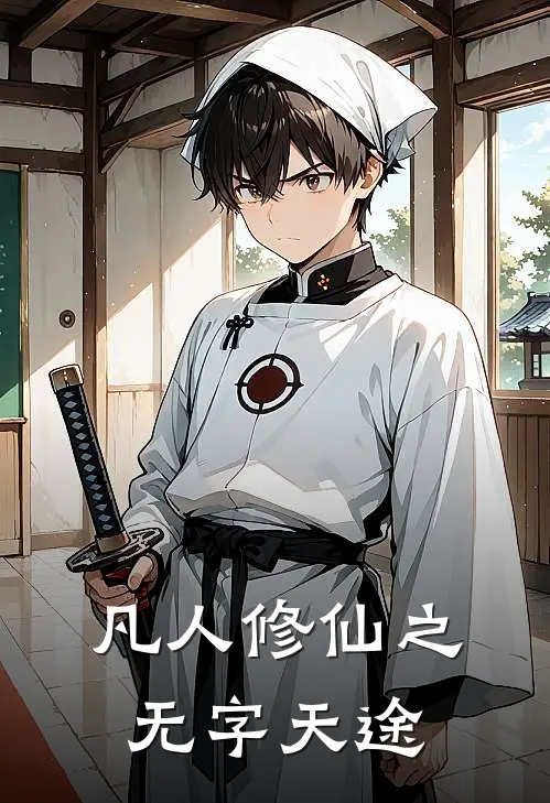 凡人修仙之无字天途龙傲天王虎热门小说排行_免费小说凡人修仙之无字天途龙傲天王虎