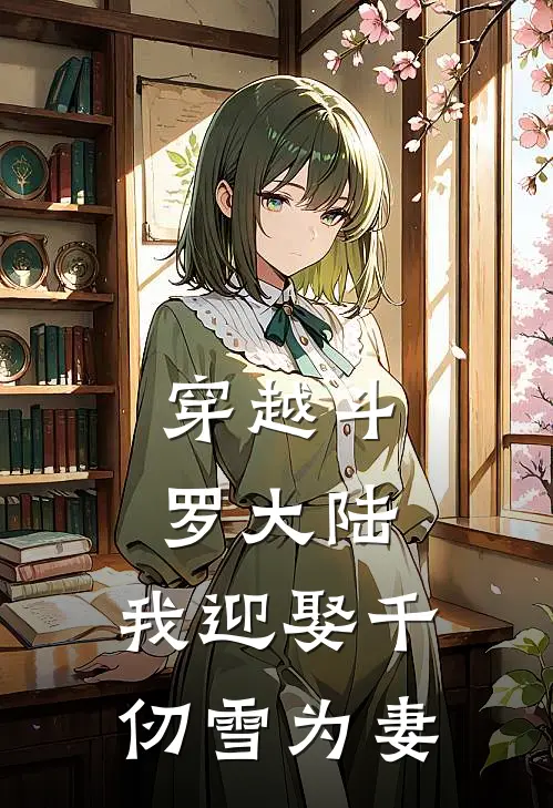 穿越斗罗大陆，我迎娶千仞雪为妻(唐三戴沐白)热门网络小说推荐_最新章节列表穿越斗罗大陆，我迎娶千仞雪为妻(唐三戴沐白)