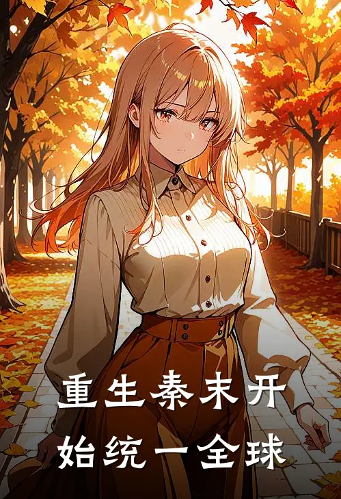 重生秦末开始统一全球沈万三林天热门的小说_热门小说在线阅读重生秦末开始统一全球沈万三林天