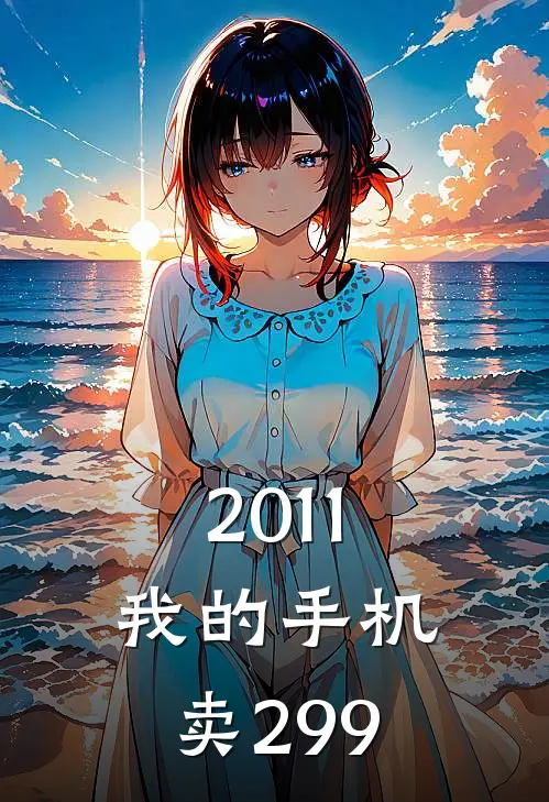 2011：我的手机卖299何凡林建国免费完本小说_小说推荐完本2011：我的手机卖299(何凡林建国)