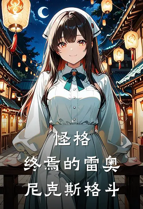 怪格：终焉的雷奥尼克斯格斗泰兰特噶莫斯最新小说全文阅读_最新章节列表怪格：终焉的雷奥尼克斯格斗(泰兰特噶莫斯)