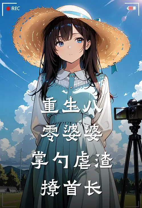 重生八零婆婆：掌勺虐渣撩首长李秀兰赵芳完结小说_完结版小说全文免费阅读重生八零婆婆：掌勺虐渣撩首长李秀兰赵芳