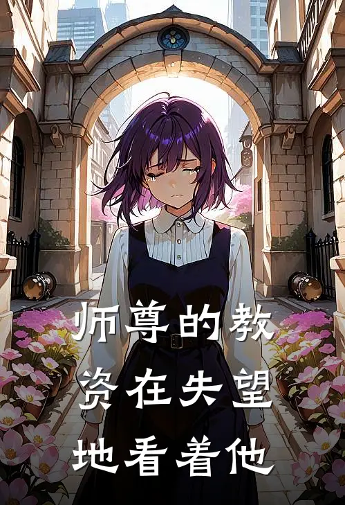 师尊的教资在失望地看着他(江怀霁洛时云)阅读免费小说_完本热门小说师尊的教资在失望地看着他江怀霁洛时云