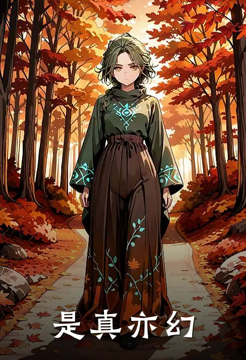 是真亦幻(蔡唯方晴晴)热门网络小说_最新完本小说是真亦幻(蔡唯方晴晴)