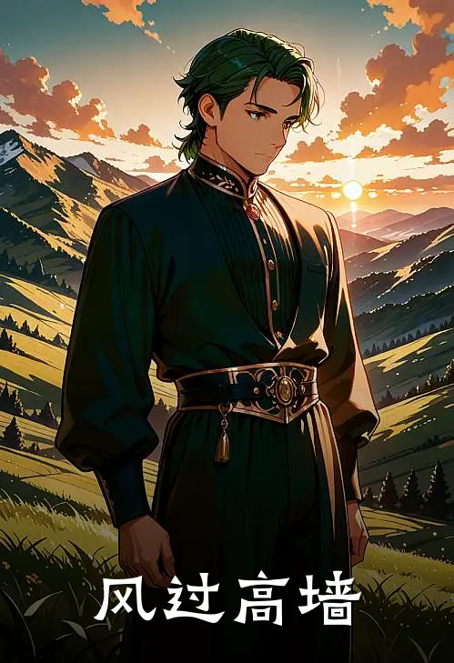 风过高墙兼易兼易热门完本小说_最新章节列表风过高墙(兼易兼易)