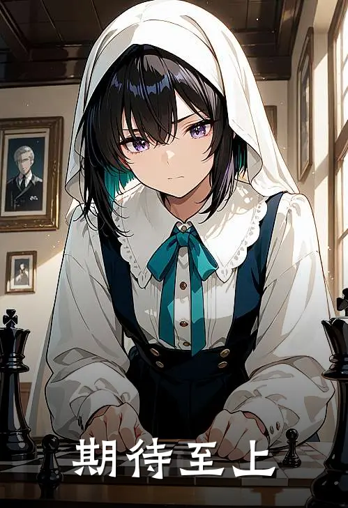 期待至上(俞佳念杨心悦)免费完结小说_免费小说在线阅读期待至上(俞佳念杨心悦)