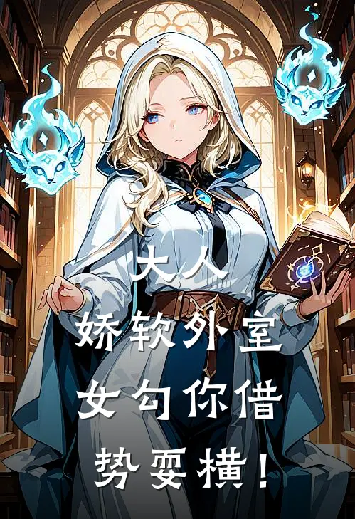 宋卿卿江琛(大人，娇软外室女勾你借势耍横！)最新章节免费在线阅读_大人，娇软外室女勾你借势耍横！最新章节免费阅读