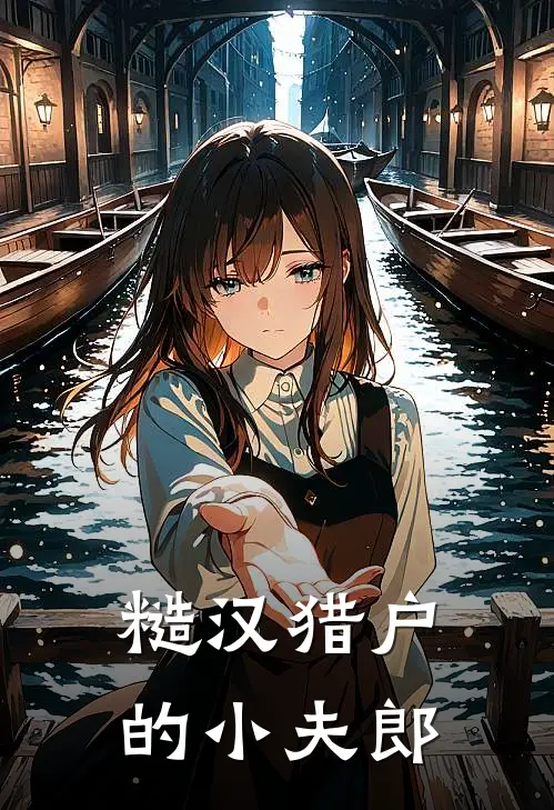 糙汉猎户的小夫郎沈溪秦烈新热门小说_最新章节列表糙汉猎户的小夫郎(沈溪秦烈)