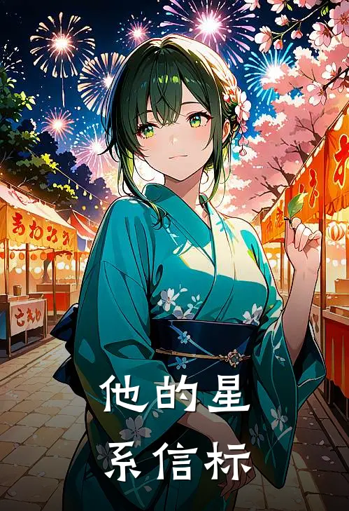 他的星系信标(林晚陆星澈)在线免费小说_完整版免费小说他的星系信标(林晚陆星澈)