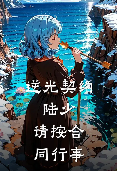 逆光契约：陆少，请按合同行事(苏一念陆霆川)免费阅读完整版小说_完结免费小说逆光契约：陆少，请按合同行事(苏一念陆霆川)