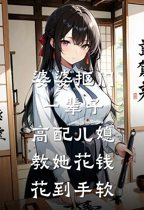 顾知晚赵国强婆婆抠门一辈子，高配儿媳教她花钱花到手软完结版在线阅读_婆婆抠门一辈子，高配儿媳教她花钱花到手软全集免费在线阅读