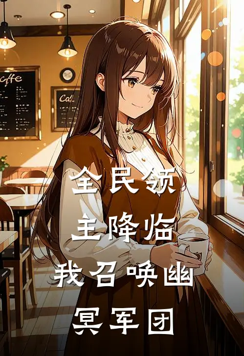 全民领主降临，我召唤幽冥军团(林风沐晚晚)热门的小说_热门网络小说推荐全民领主降临，我召唤幽冥军团(林风沐晚晚)