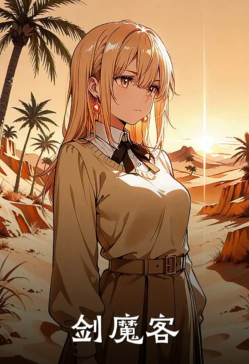 剑魔客赵三玉佩无弹窗全文免费阅读_最新推荐小说剑魔客(赵三玉佩)