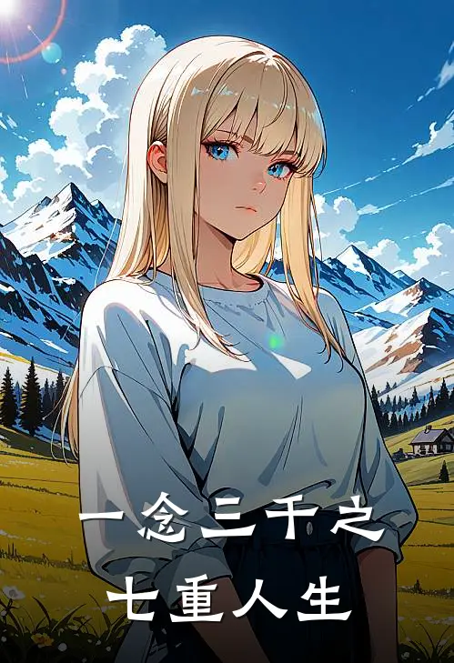 苏敏王鹏(一念三千之七重人生)全本免费在线阅读_(一念三千之七重人生)完结版免费在线阅读