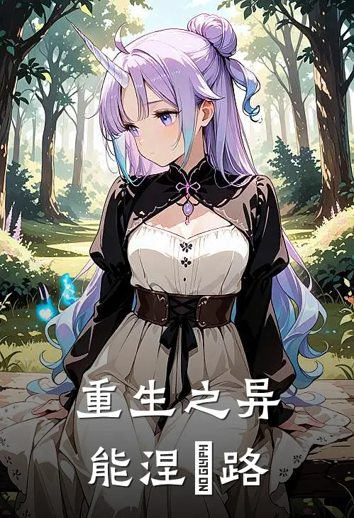 重生之异能涅槃路(林烁夏雨晴)全本免费在线阅读_林烁夏雨晴全文阅读