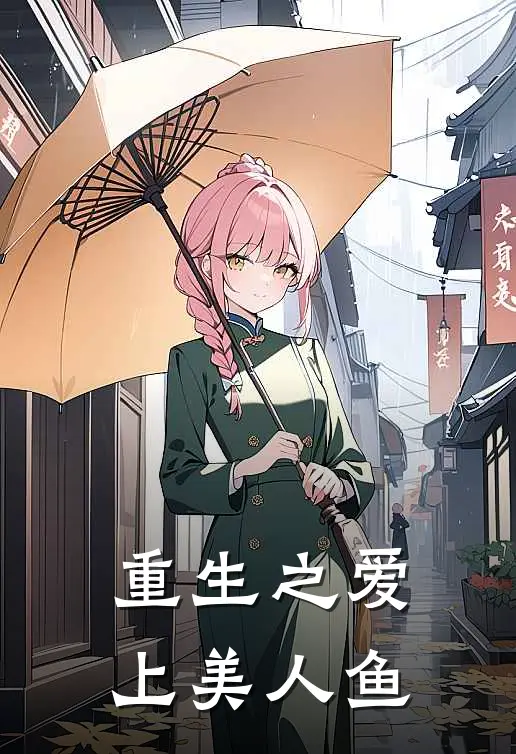 重生之爱上美人鱼方梦王文泽全文阅读免费全集_最新全本小说重生之爱上美人鱼(方梦王文泽)