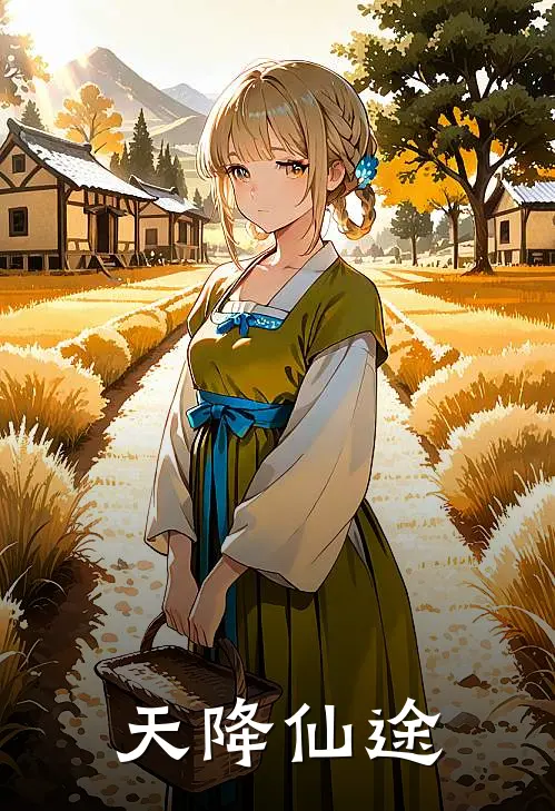 天降仙途林玄王虎完本小说大全_免费小说免费阅读天降仙途(林玄王虎)