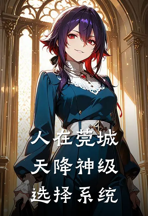 人在莞城天降神级选择系统林良明苏清月免费小说推荐_推荐完结小说人在莞城天降神级选择系统(林良明苏清月)