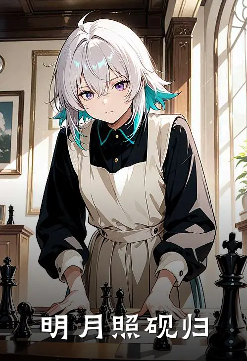 明月照砚归宫启月楚镇山_《明月照砚归》最新章节免费在线阅读