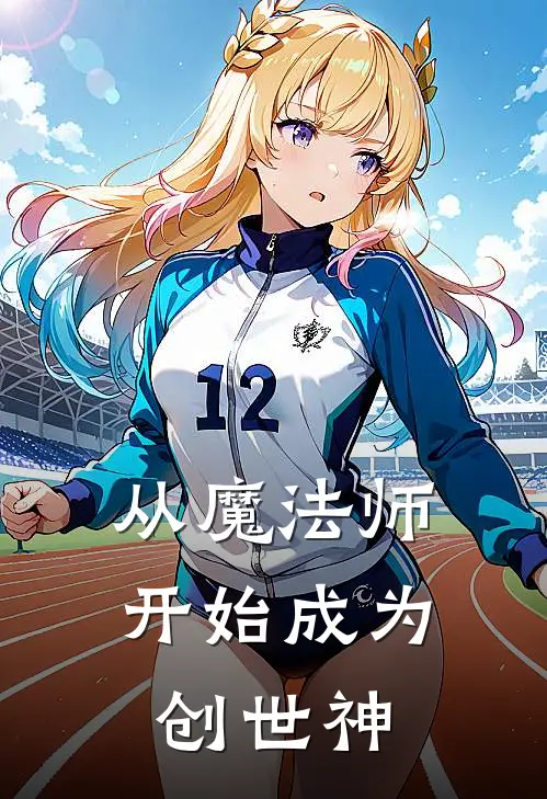 从魔法师开始成为创世神孟尘伏羲小说完整版_完结版小说推荐从魔法师开始成为创世神(孟尘伏羲)