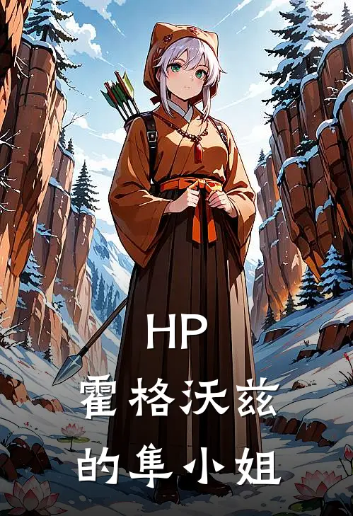 HP：霍格沃兹的隼小姐罗薇娜埃弗拉德完结版免费小说_完本小说大全HP：霍格沃兹的隼小姐罗薇娜埃弗拉德