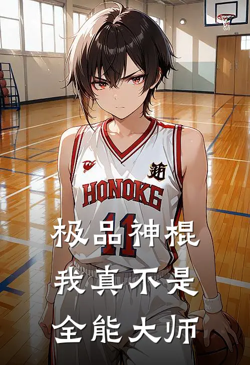 极品神棍：我真不是全能大师李想马化云免费小说推荐_免费小说笔趣阁极品神棍：我真不是全能大师李想马化云