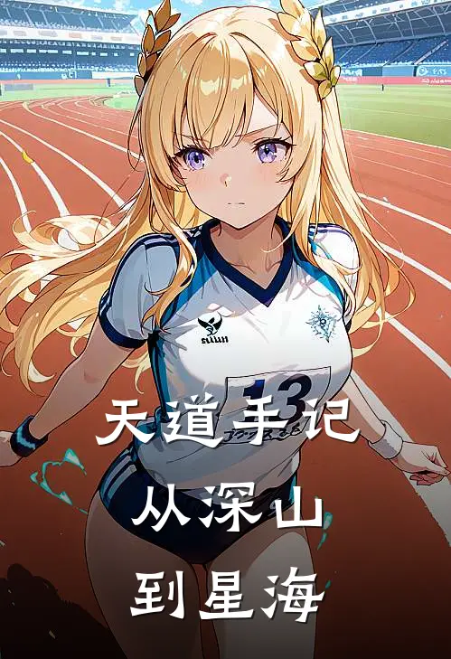 天道手记：从深山到星海全文免费阅读无弹窗大结局_天道手记：从深山到星海（杨天王宇）小说免费阅读大结局