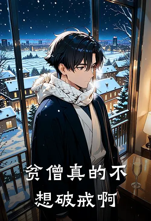 贫僧真的不想破戒啊林风慧能最新热门小说_贫僧真的不想破戒啊全本在线阅读