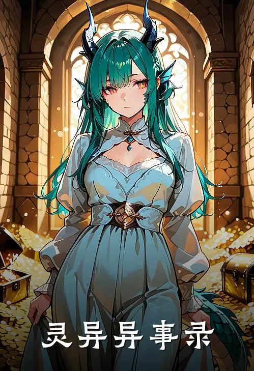 灵异异事录(赵铁蛋赵铁蛋)完结的热门小说_全本免费完结小说灵异异事录(赵铁蛋赵铁蛋)