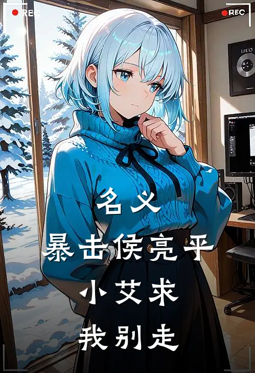 名义：暴击侯亮平，小艾求我别走侯亮平齐杨免费完结小说_完本完结小说名义：暴击侯亮平，小艾求我别走(侯亮平齐杨)