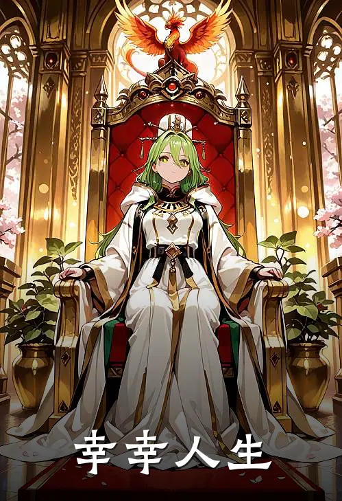 幸幸人生(林幸周遇)在线免费小说_免费阅读全文幸幸人生(林幸周遇)