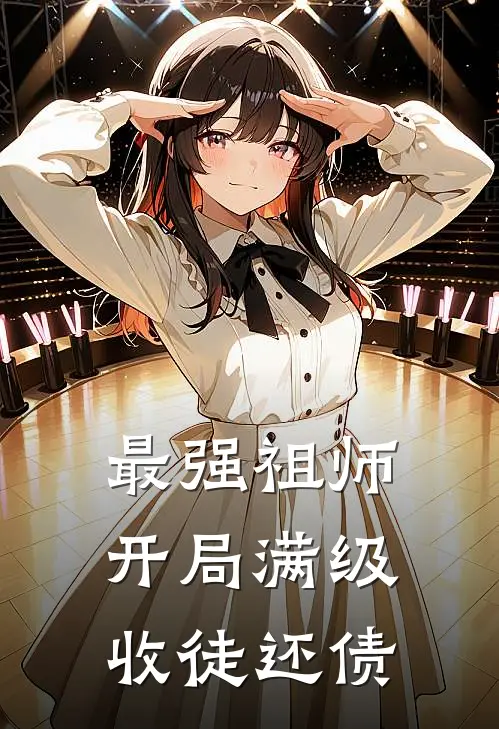 最强祖师：开局满级，收徒还债(林玄王小二)在线免费小说_完结小说免费阅读最强祖师：开局满级，收徒还债林玄王小二