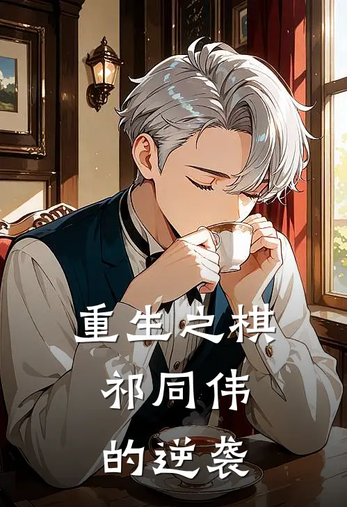 重生之棋：祁同伟的逆袭（祁同伟李达康）完整版小说阅读_重生之棋：祁同伟的逆袭全文免费阅读（祁同伟李达康）