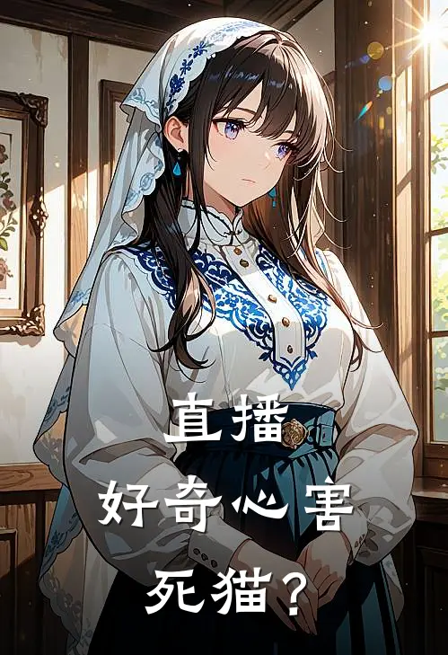 直播：好奇心害死猫？(林远林远)完结小说_小说完整版免费阅读直播：好奇心害死猫？林远林远