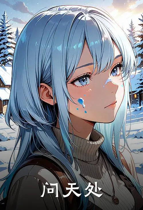 问天处(安晨宁苏婉)最热门小说_小说完整版问天处安晨宁苏婉