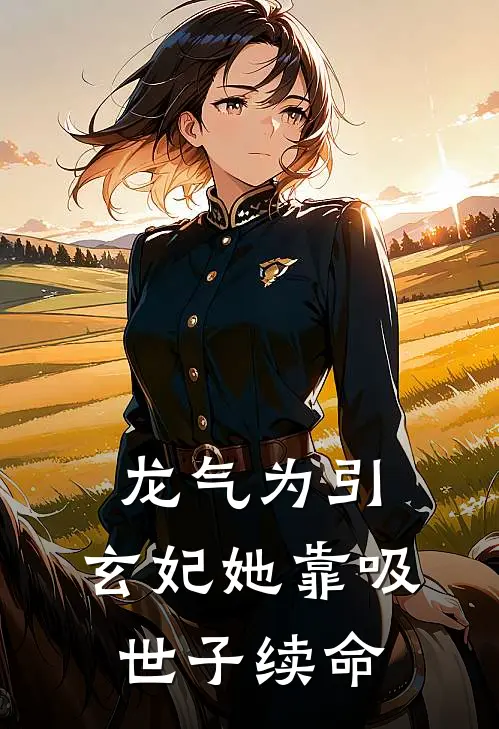 龙气为引，玄妃她靠吸世子续命林晚棠萧绝热门小说大全_免费小说完结龙气为引，玄妃她靠吸世子续命林晚棠萧绝