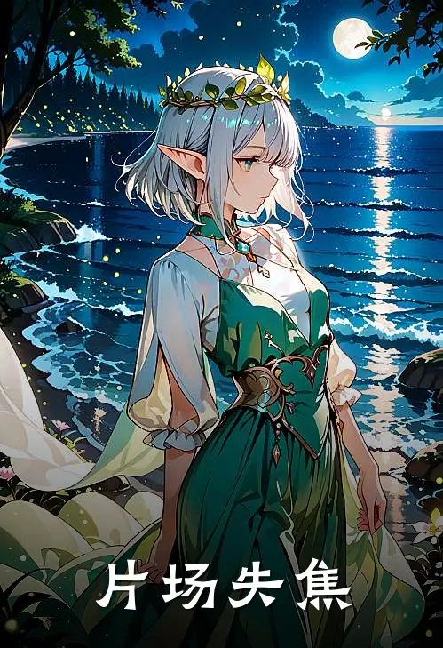 片场失焦沐妍杨静热门小说免费阅读_完本完结小说片场失焦(沐妍杨静)