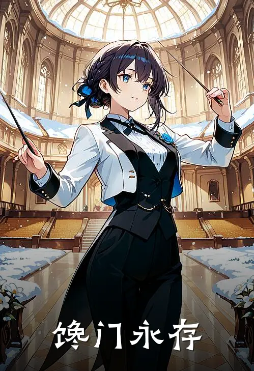 馋门永存(王磊磊子)最新小说推荐_最新热门小说馋门永存王磊磊子