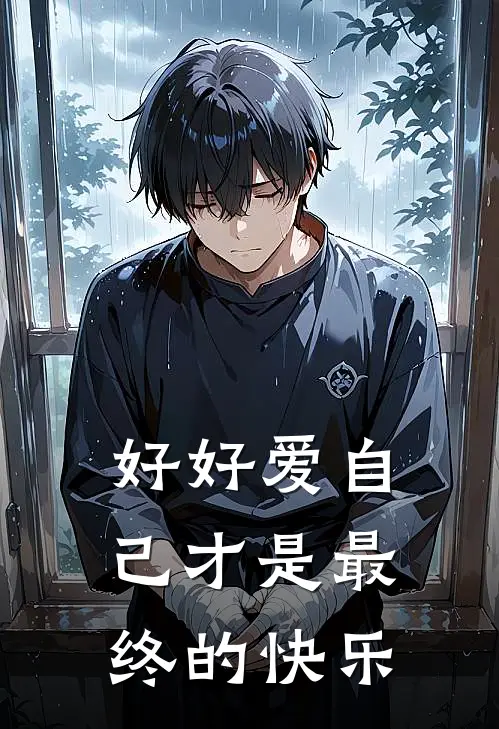 好好爱自己才是最终的快乐王竹高麟最新好看小说推荐_完本小说免费好好爱自己才是最终的快乐(王竹高麟)