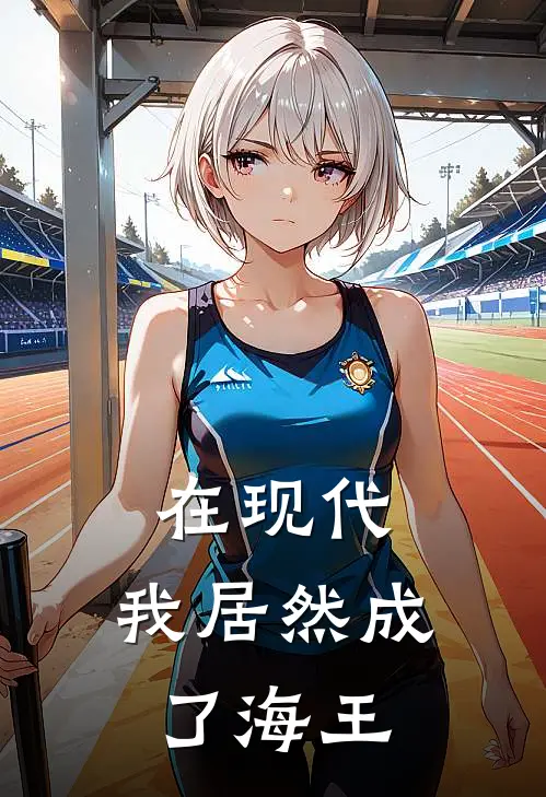 在现代，我居然成了海王