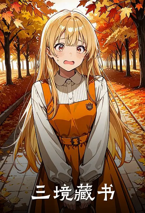 三境藏书陈默玉佩热门的网络小说_完整版小说三境藏书(陈默玉佩)