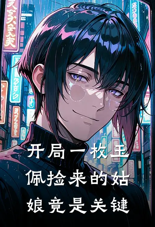 开局一枚玉佩捡来的姑娘竟是关键(云曜云霄泽)全文免费在线阅读_开局一枚玉佩捡来的姑娘竟是关键热门小说