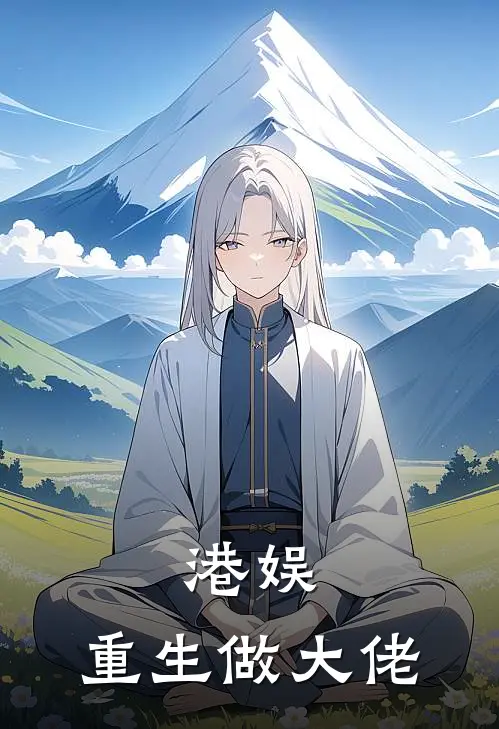 港娱：重生做大佬(萧默小薇)最新小说全文阅读_最新章节列表港娱：重生做大佬(萧默小薇)