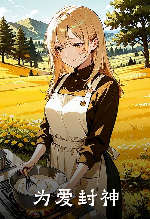 林辰苏晚晴（为爱封神）全文免费阅读无弹窗大结局_