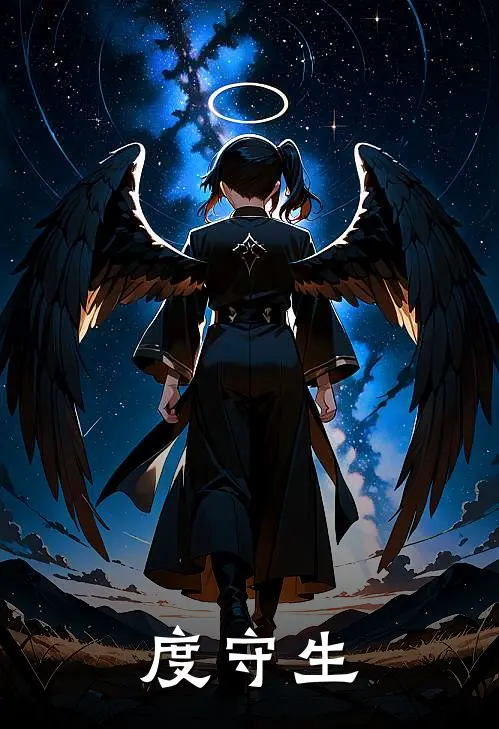 度守生秦昭陈启免费小说在线看_完本小说阅读度守生(秦昭陈启)