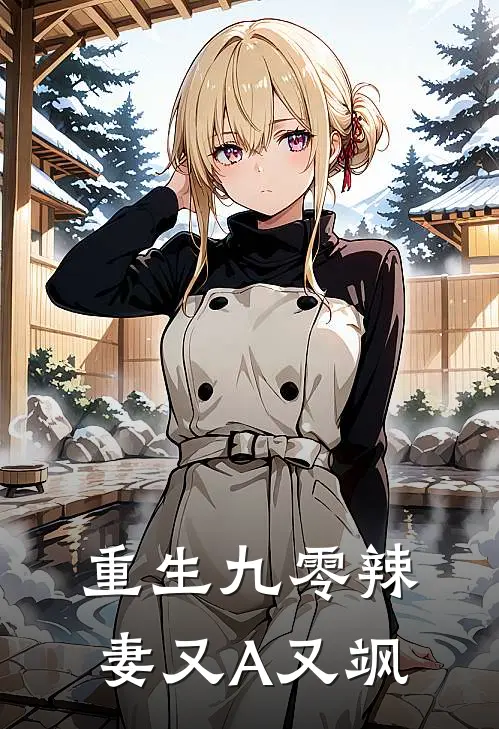 重生九零辣妻又A又飒林晚晴王春花小说完整版_热门好看小说重生九零辣妻又A又飒(林晚晴王春花)