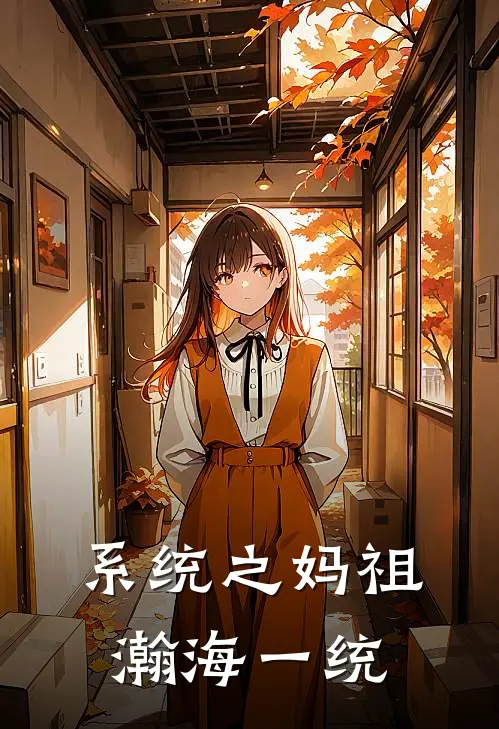 系统之妈祖：瀚海一统林默林悦完结小说免费阅读_热门免费小说系统之妈祖：瀚海一统(林默林悦)