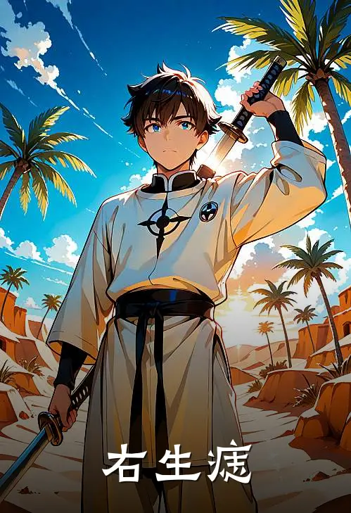 右生痣段青莫梨全文免费阅读无弹窗大结局_（段青莫梨）右生痣最新小说